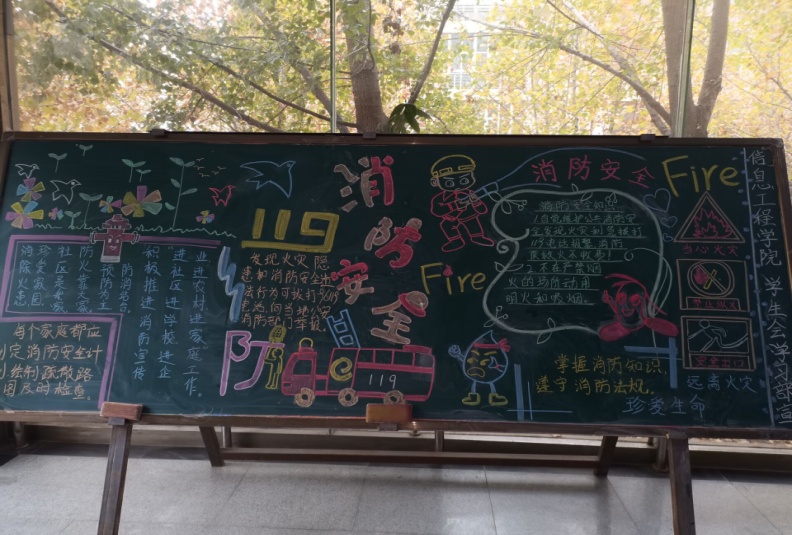 QQ图片20201127000627.jpg QQ图片20201127000627.jpg
